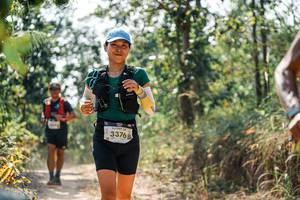 BIB: 
                            <button type="button" onclick="openModal(26061886)" class="btn btn-primary btn-sm float-right btn-popup" data-toggle="modal" data-target=".modal-high-quality">
                        <i class="fas fa-shopping-cart"></i> Add to Cart
                    </button>
                                            <button type="button" onclick="isThisMe(26061886, true)" class="btn btn-success btn-sm float-right btn-popup btn-isme hidden" data-toggle="tooltip" data-placement="bottom" title="นี่คือรูปของคุณใช่ไหม คลิกที่นี่เพื่อเอาเข้าอัลบั้ม">
                        <i class="fas fa-plus"></i> Add to album
                    </button>
                    <button type="button" onclick="isThisMe(26061886, false)" class="btn btn-warning btn-sm float-right btn-popup btn-isnotme hidden">
                        <i class="fas fa-ban"></i> Remove from album
                    </button>